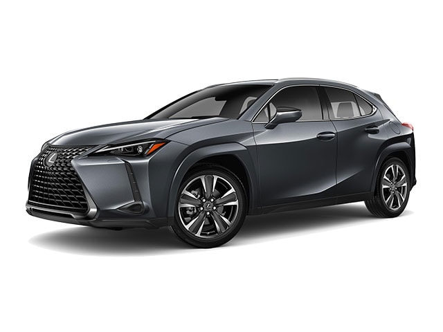 lexus ux hybrid 2025 JTHYBJAH1S2035577 image lexus ux hybrid 2025 JTHYBJAH1S2035577 image